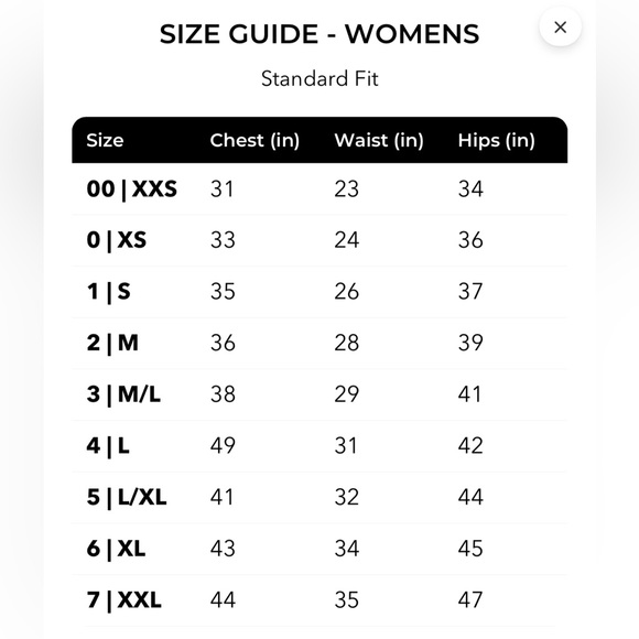 SAVE THE DUCK Aura Puffer Jacket - Picture 6 of 6